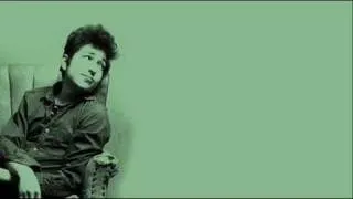 Nobody 'Cept You ~~ Bob Dylan, 1973 ( Silent Movie version in honour of Mack Sennett )