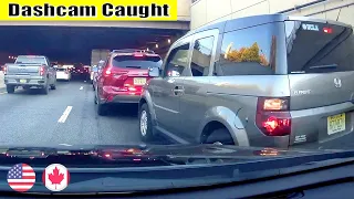 Idiots In Cars Compilation - 103 [USA & Canada Only]