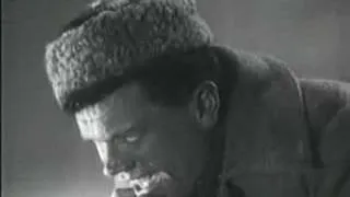 Путевка в жизнь / Putyovka v zhizn (1931)