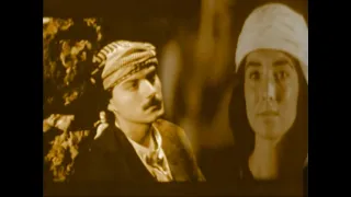 Diljen Ronî - Nesrîn (Mem and Zîn) film (You Killed Me)