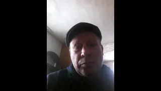 Анекдот про Охотников!