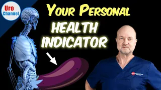 Your erection wants to tell you something! Listen up! | UroChannel