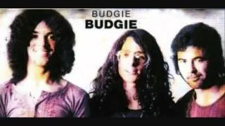 Budgie - LIVE 4/30/78 Part 4