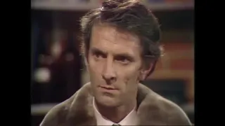 The Expert S03 E13 A Clear and Easy Duty 1971