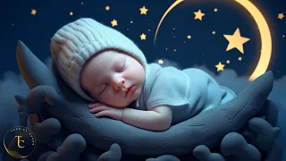 Brahms And Beethoven ♥ Calming Baby Lullabies To Make Bedtime A Breeze #201