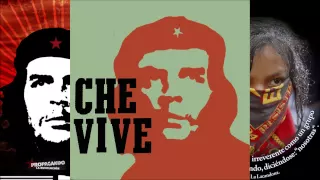 Che Vive 1968 Disco completo