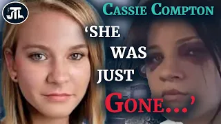 The disappearance of Cassie Compton [True Crime documentary]