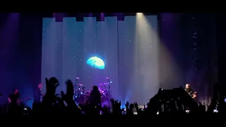 Dream Theater  2023..Intro +Alien