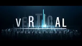 Vertical Entertainment (The Tutor)