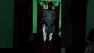 Super dance of shailesh shrivastava