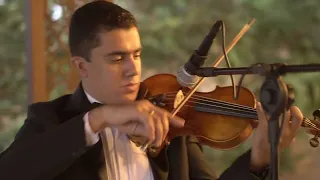 Fascinação - Elis Regina - Piano e Violino