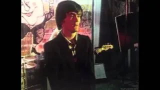 The Undertones - It's Going To Happen ! (1981) (HD)