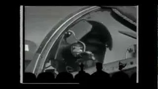 |[MST3K]| Crow's Best Of The Deadly Mantis!