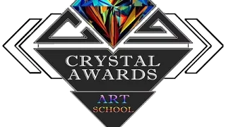 Промо-Ролик Танцевальной Студии Современных Танцев города Волгограда «Crystal Awards»