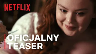 Bridgertonowie: Sezon 2 | Oficjalny teaser | Netflix