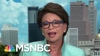 How 2020 Candidates Are Differentiating Themselves With Policy | Velshi & Ruhle | MSNBC