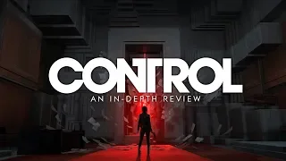 Control | An In-depth Review