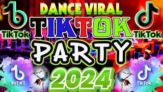 🏖️SUMMER TIKTOK MASHUP REMIX 2024 🔥 TIKTOK NONSTOP REMIX💥VIRAL TIKTOK DISCO REMIX 2024