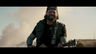 Lewis Brice - Product Of (Feat. Lee Brice) (Official Music Video)