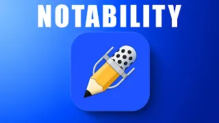 Notability: Review Completo