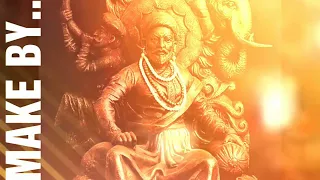 Jai Bhavani Jai Shivaji