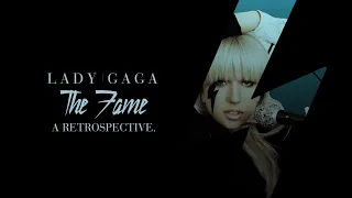 The Fame: Revisiting Gaga's First Era