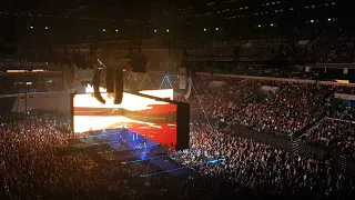 Roger Waters: Two Suns In The Sunset (MVM Dome 2023. 04. 23.)