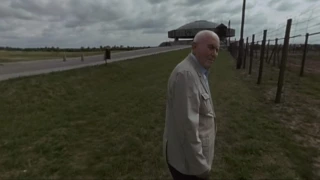 The Last Goodbye, Trailer (60s)
