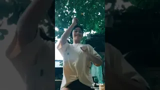 No Bra | Tiktok Trend