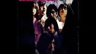 VA - Banzai Freakbeat (Raw 60's Garage Group Sounds From Japan) Music Compilation Pop Rock Japanese