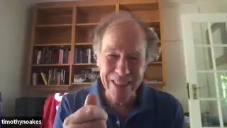 Preview AHS Tim Noakes