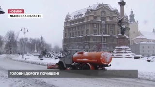 Випуск новин за 13:00: Бойко вдарив Ляшка в обличчя