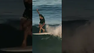 El Gordo, a surf video that follows MEXI LOG FEST winner Jonathan Melendres.