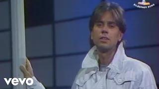 Wolfgang Ziegler - Du fehlst mir sehr (Bong 07.05.1987) (VOD)