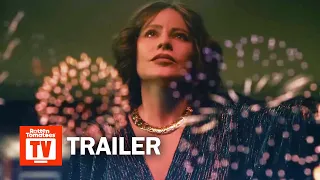 Griselda Limited Series Trailer