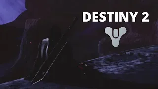 FEARLESS || A Destiny 2 Montage
