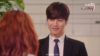 Park Hae Jin - Your Smile