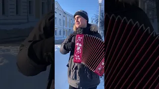 ПЕСНЯ ставшая ХИТОМ на ВСЕ ВРЕМЕНА! Дуэт Винил