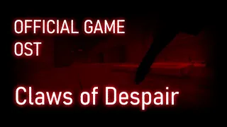 Claws of Despair | FPE:S OFFICIAL GAME OST