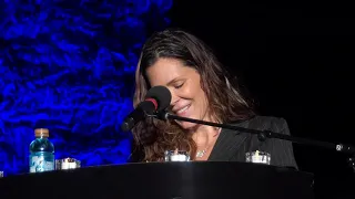 Beth Hart - Mama, This One's For You