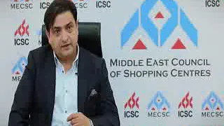 MECSC Minutes with Mohammed Nauman Thakur   General Manager at Al Wahda Mall    1490945087587449 1