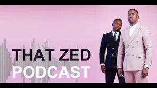 |TZP Ep105| The boys discuss Aunt Milly; Chile One; Solochi; The year 2023; Katt Williams; plus more