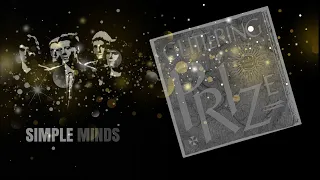 Simple Minds - Glittering Prize (Extended Mollem Studios Version)