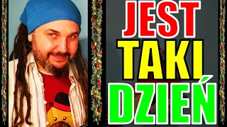 "Jest taki dzień" lekcja UKULELE | Czerwone Gitary "Dzień jeden w roku"