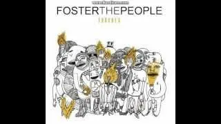 Downtown-Foster The People