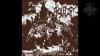 Kult - The Eternal Darkness I Adore (Full Album)