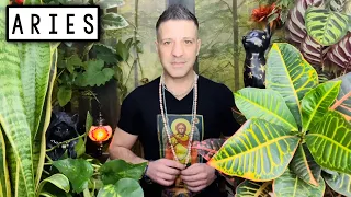 ARIES - OMG!! YOU'RE ABOUT TO WAKE UP!! | BIG BIG OPPORTUNITY - Aries Horoscope Tarot March 2023