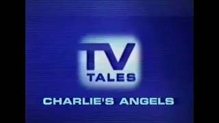 Charlies Angels | TV Tales (2002)