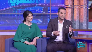 Fekret Sami Fehri S05 Episode 15 07-01-2023 Partie 02