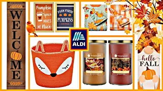 ALDI * AD SNEAK PEEK FOR 9/18/2022 - 9/24/2022